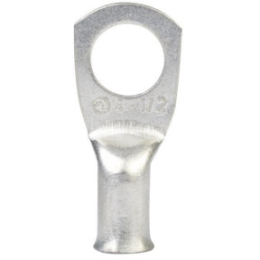 Ancor #4 1/2'' Tinned Lug