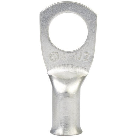 Ancor #4 1/2'' Tinned Lug