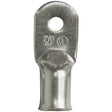 Ancor #2 1/4'' Tinned Lug