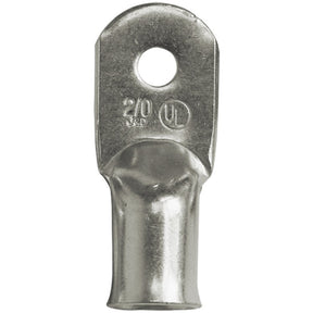 Ancor #2 1/4'' Tinned Lug