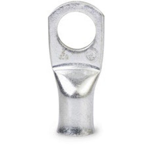 Ancor #2 1/2'' Tinned Lug