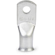 Ancor #1 1/4'' Tinned Lug 