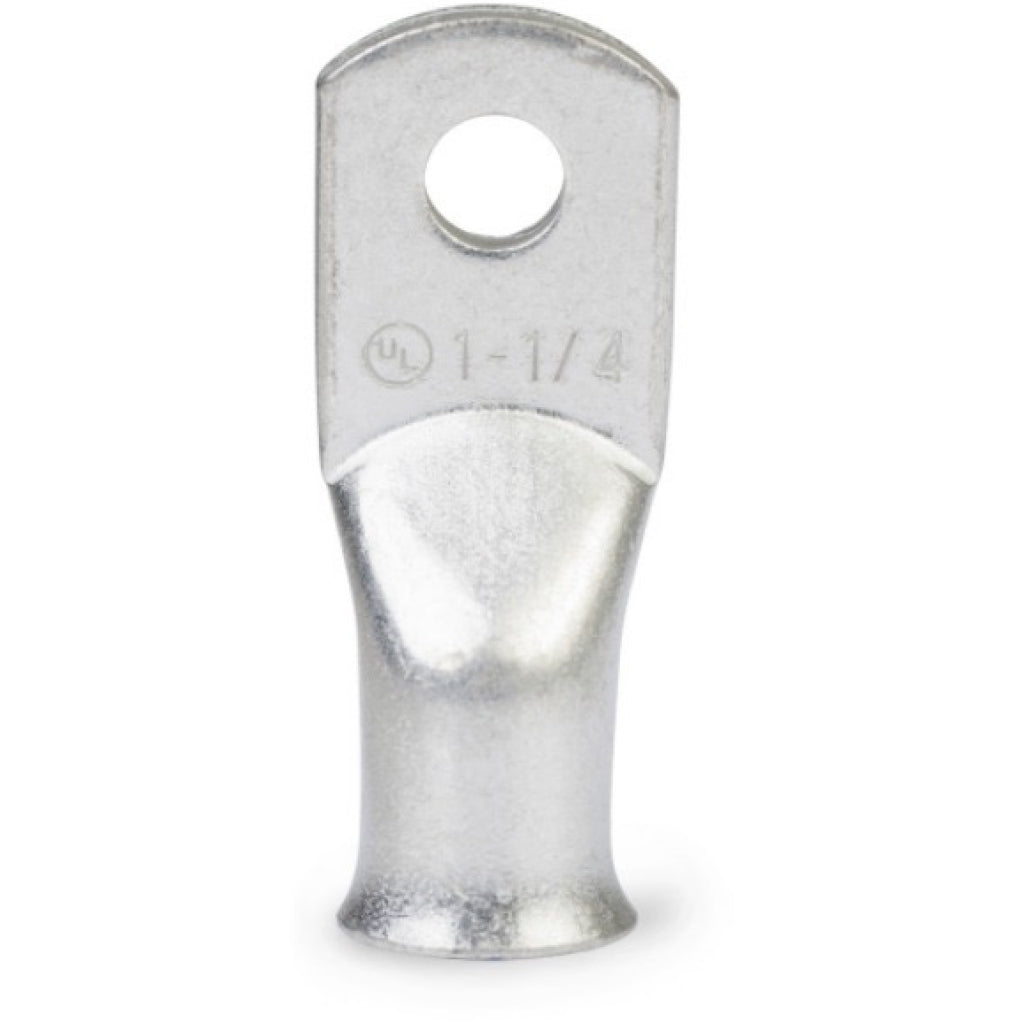 Ancor #1 1/4'' Tinned Lug 