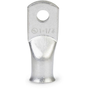 Ancor #1 1/4'' Tinned Lug 