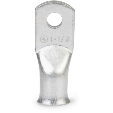 Ancor #1 1/4'' Tinned Lug 