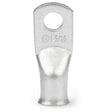 Ancor #1 5/16'' Tinned Lug