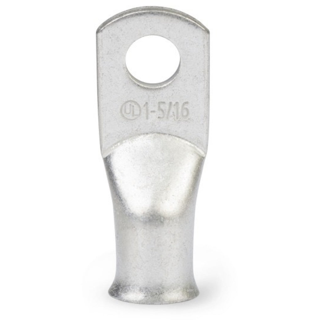 Ancor #1 5/16'' Tinned Lug