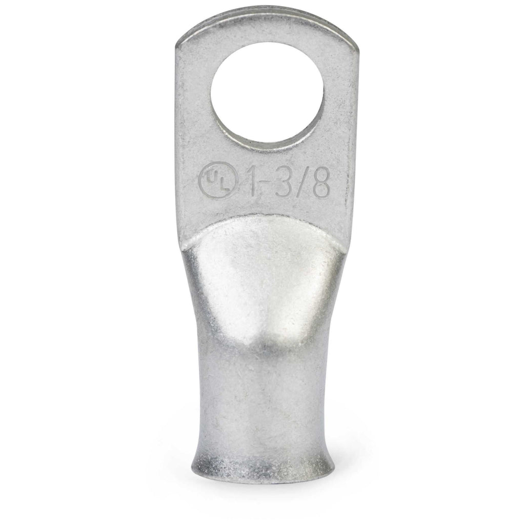 Ancor #1 3/8'' Tinned Lug