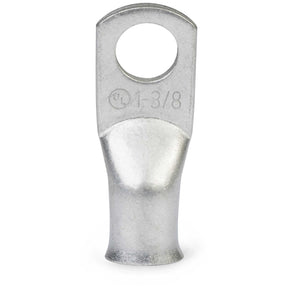 Ancor #1 3/8'' Tinned Lug
