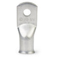 Ancor #1/0 1/4'' Tinned Lug 
