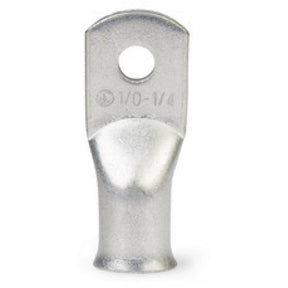 Ancor #1/0 1/4'' Tinned Lug 