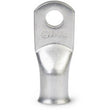 Ancor #1/0 5/16'' Tinned Lug