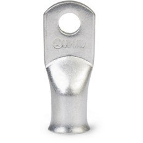 Ancor #1/0 5/16'' Tinned Lug
