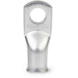 Ancor #1/0 3/8'' Tinned Lug