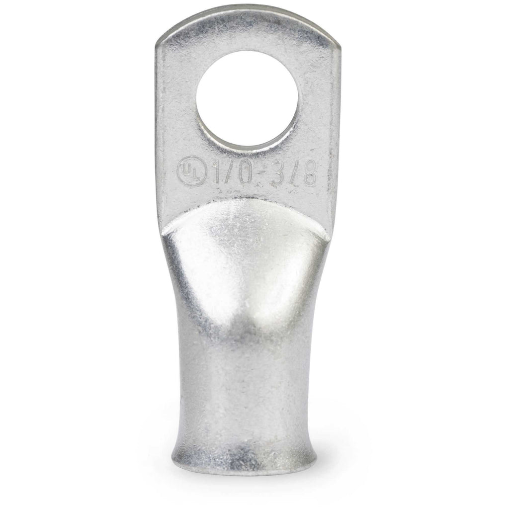 Ancor #1/0 3/8'' Tinned Lug