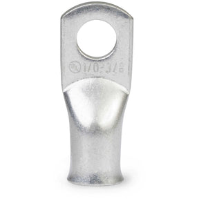 Ancor #1/0 3/8'' Tinned Lug