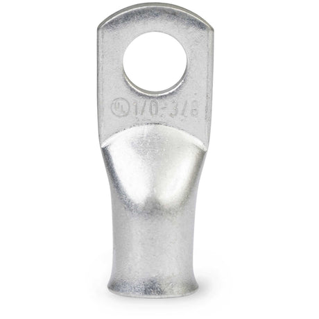Ancor #1/0 3/8'' Tinned Lug