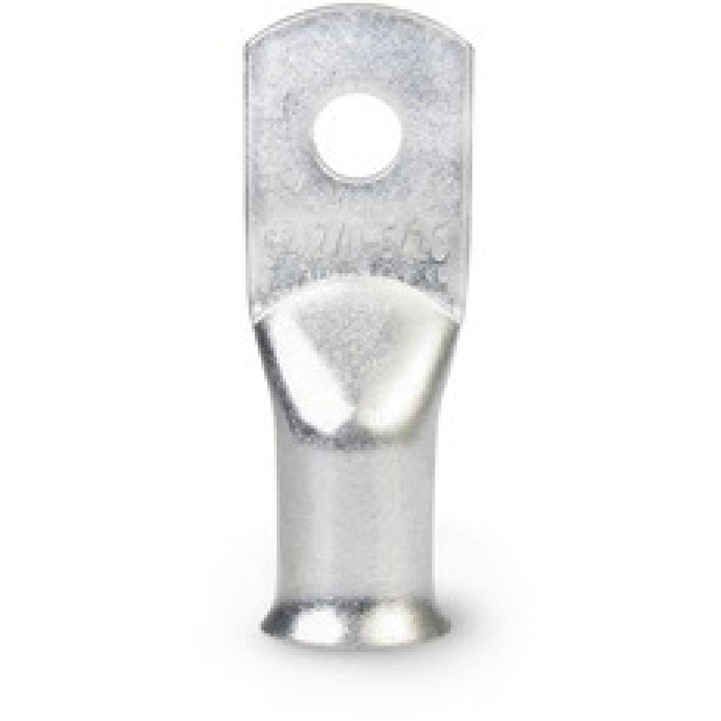 Ancor #2/0 5/16'' Tinned Lug