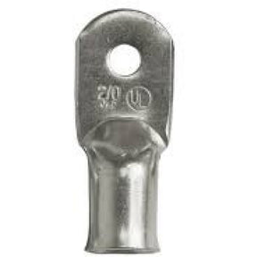 Ancor #2/0 3/8'' Tinned Lug