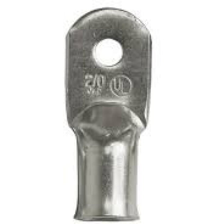 Ancor #2/0 3/8'' Tinned Lug
