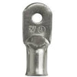 Ancor #2/0 1/2'' Tinned Lug