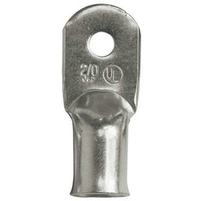 Ancor #4/0 3/8'' Tinned Lug