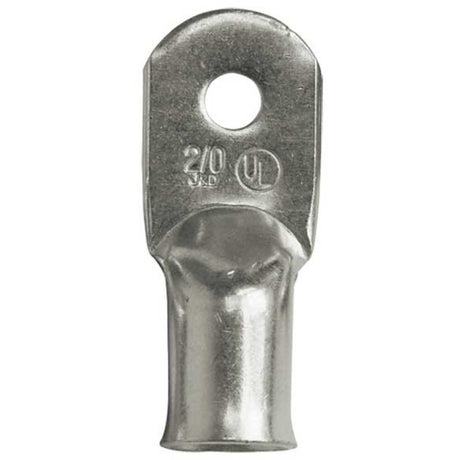 Ancor #4/0 3/8'' Tinned Lug