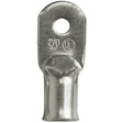 Ancor #4/0 1/2'' Tinned Lug