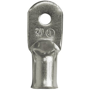 Ancor #4/0 1/2'' Tinned Lug