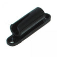 Viadana Tube Jam Cleat