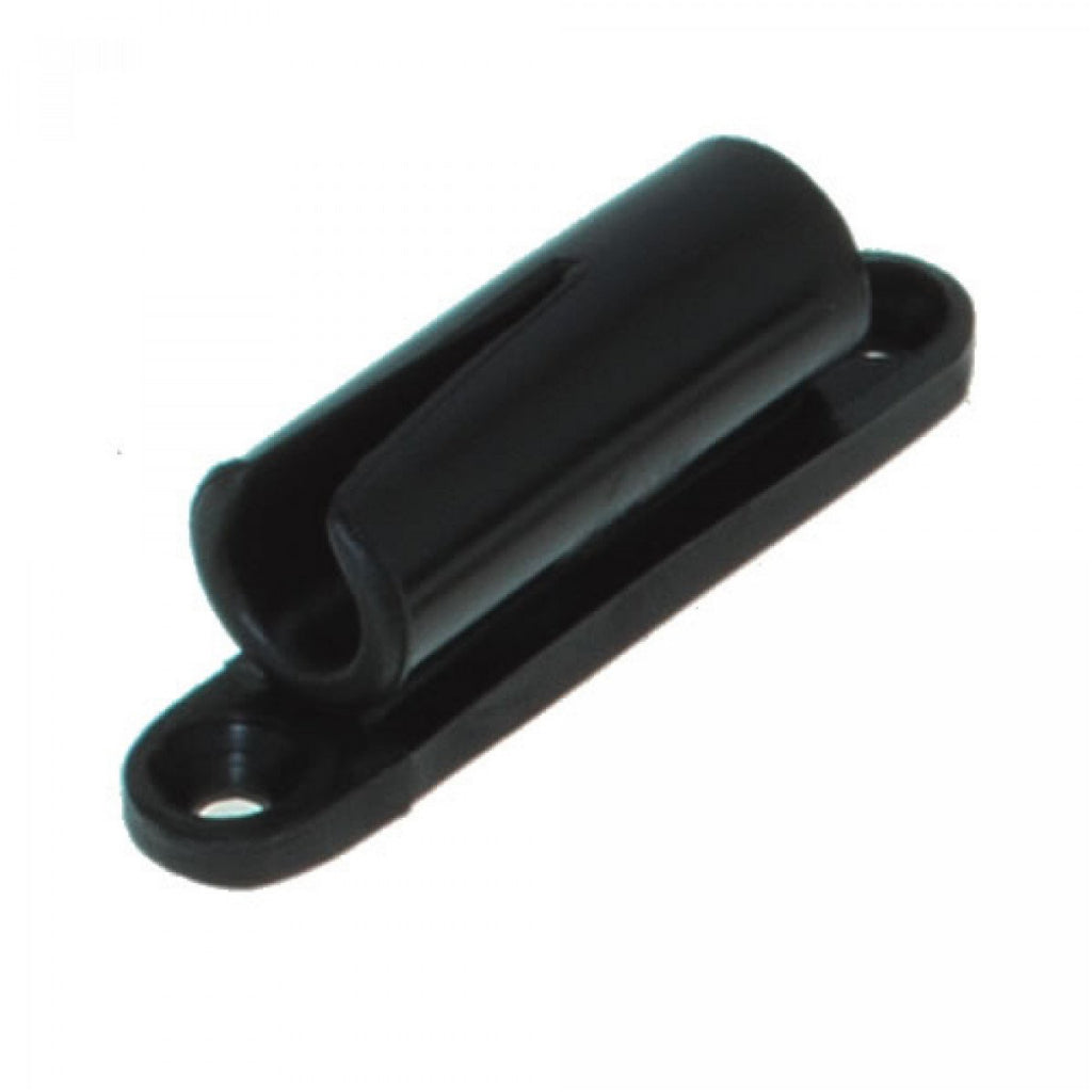Viadana Tube Jam Cleat