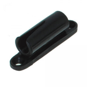 Viadana Tube Jam Cleat