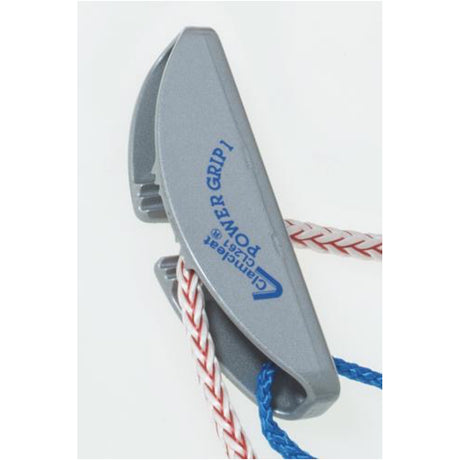 Viadana Aluminum ClamCleat