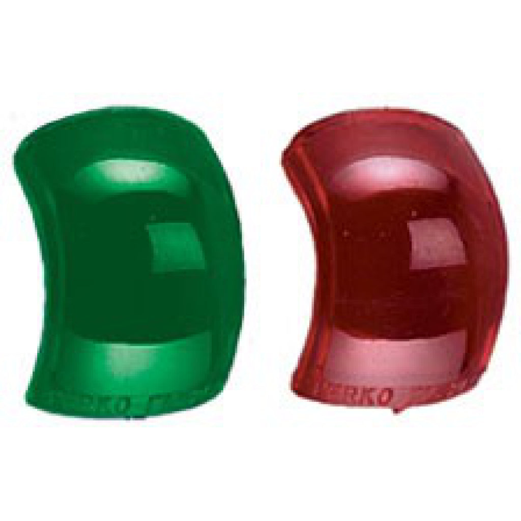 Perko Side Light Lens Set