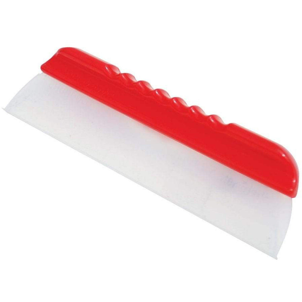 Shurhold Flexible Water Blade