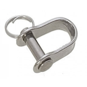 Viadana Becket Shackle