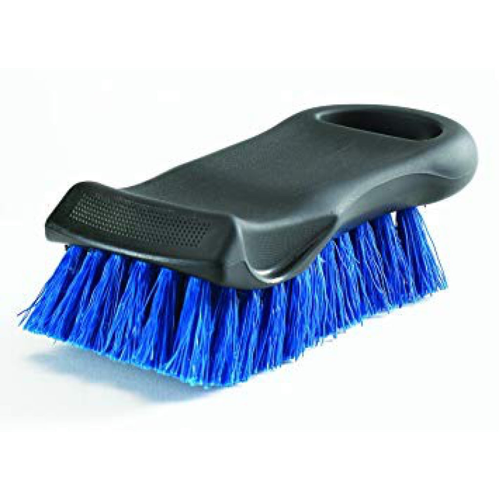 Shurhold Utility Brush