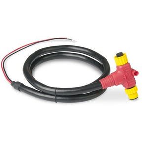 Ancor NMEA 2000 Power Cable With Tee