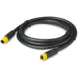 Ancor 2 Meter NMEA 2000 Backbone Cable