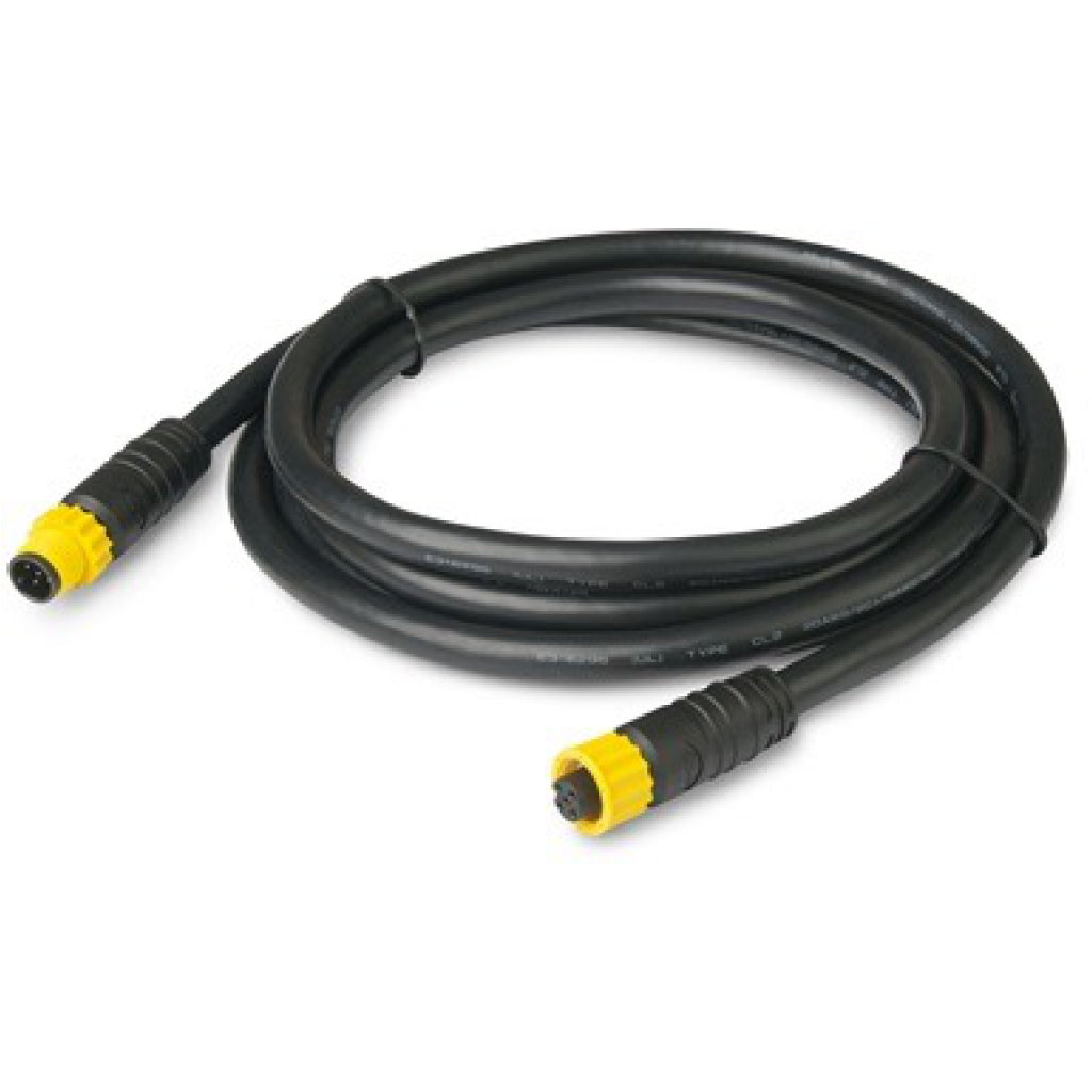 Ancor 2 Meter NMEA 2000 Backbone Cable