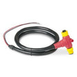 Ancor 5 Meter NMEA 2000 Backbone Cable
