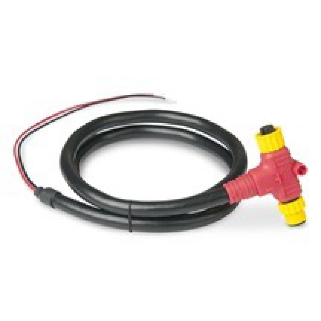 Ancor 5 Meter NMEA 2000 Backbone Cable
