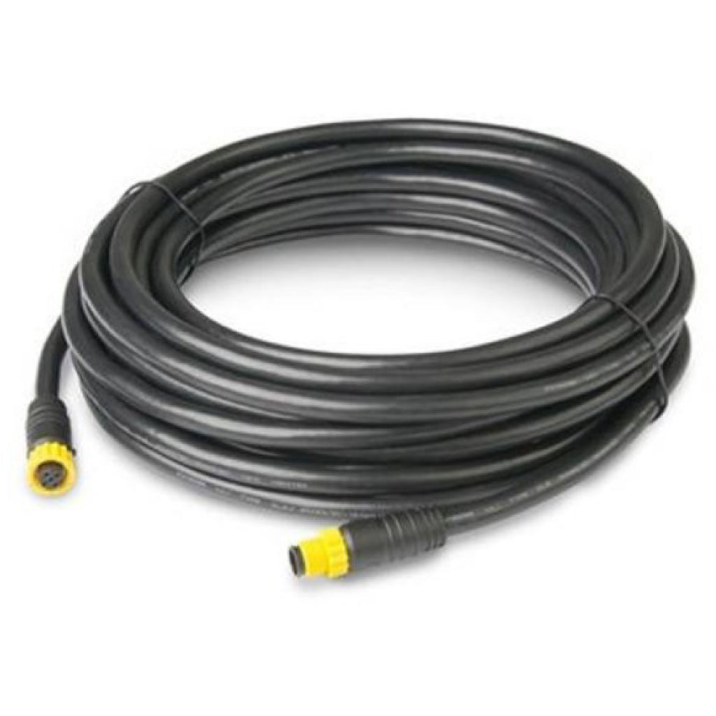 Ancor 10 Meter NMEA 2000 Backbone Cable