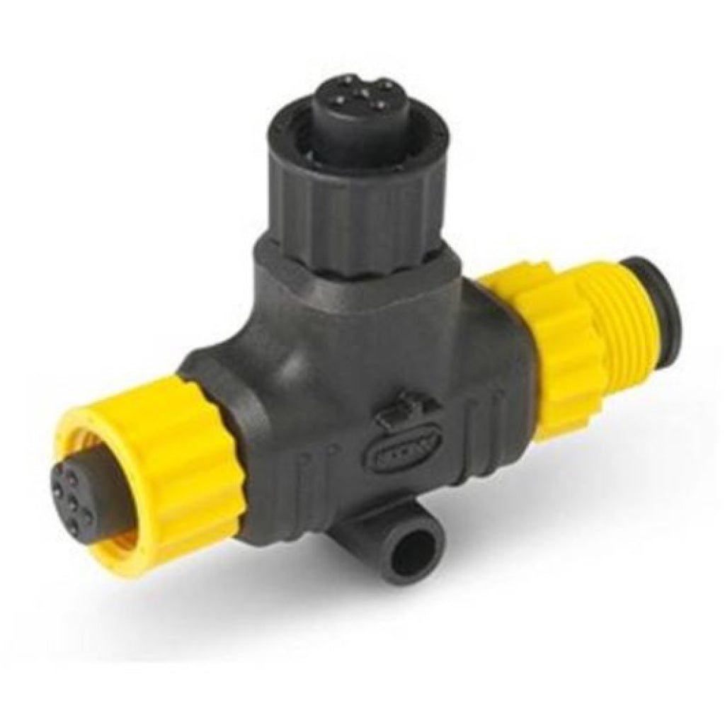Ancor NMEA 2000 Single Tee Connector