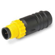 Ancor NMEA 2000 Male Terminator