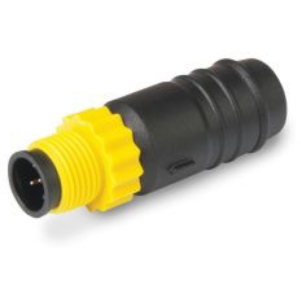 Ancor NMEA 2000 Male Terminator
