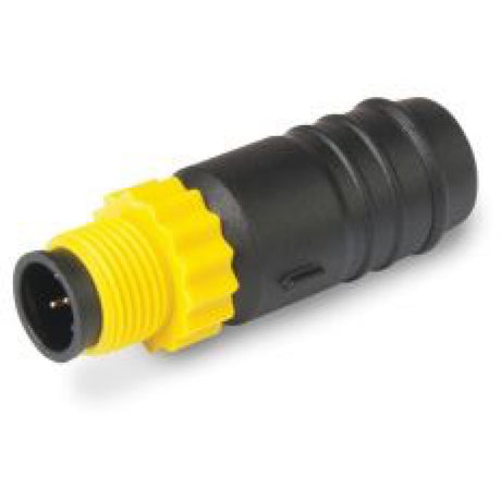 Ancor NMEA 2000 Male Terminator