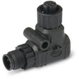 Ancor NMEA 2000 90 Degree Elbow Connector