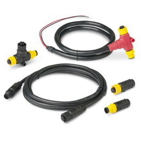 Ancor NMEA 2000 Single Starter Kit