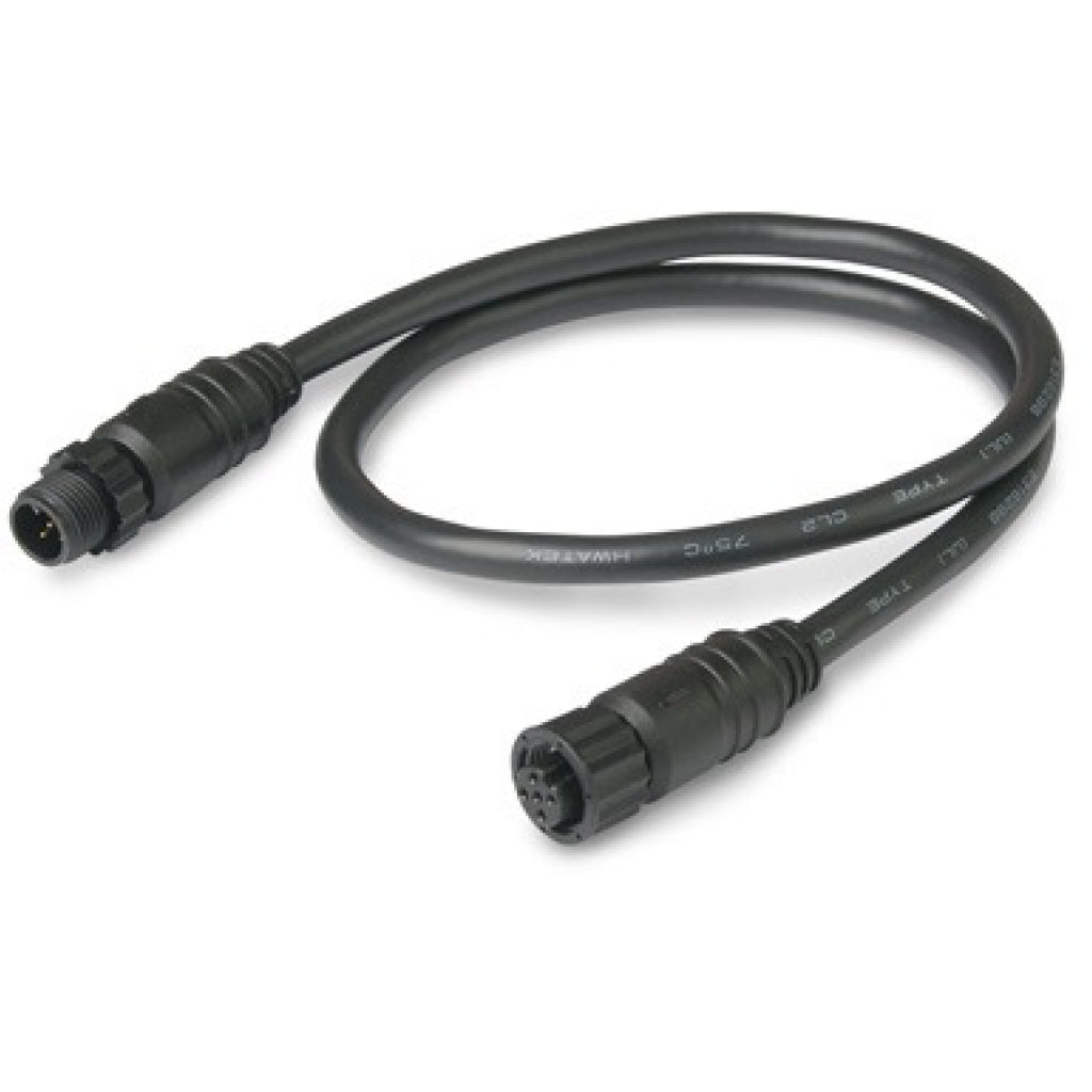 Ancor 0.5 Meter NMEA 2000 Drop Cable 